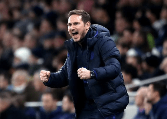 手机网游-关于金州勇士迎英超关键赛；国际比赛日调整名单；更衣室稳定；医务组通报恢复的信息