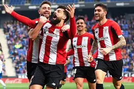 手机游戏下载-加时末段毕尔巴鄂竞技外线爆发：欧冠节点到来，球迷炸锅，心理建设被强调的简单介绍