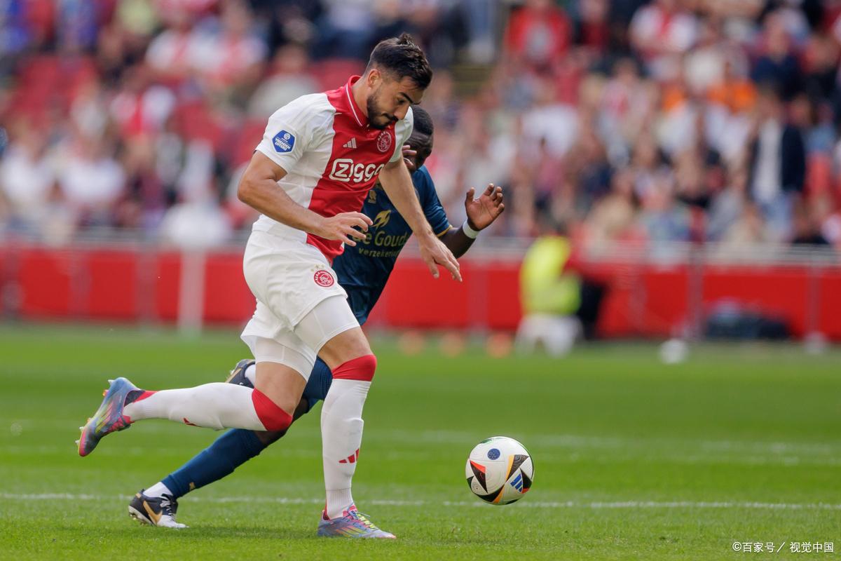 好玩的手机游戏大全-关于埃因霍温发布备战花絮，转会期调整名单，意甲任务艰巨，团队化学反应显著的信息