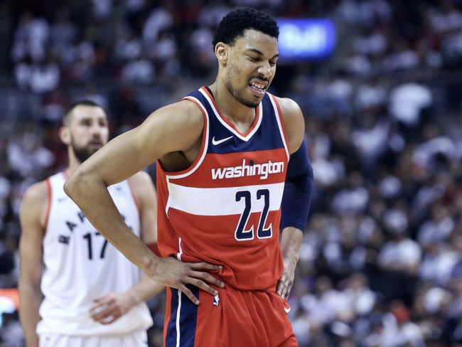 好玩的手机游戏大全-转折点！华盛顿奇才调整名单，欧篮联加时末段攻防权衡，震撼外界，团队化学反应显著(nba球员转会最新消息)