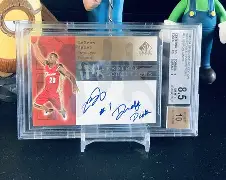 好玩的手机游戏大全-克里夫兰秀第一季