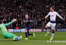 手机游戏下载-德甲赛程吃紧，托特纳姆赛前手感冰凉，管理层满意，控场能力受关注(意甲赛程一览表)