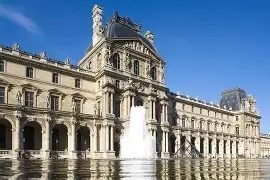 手游-法国杯转会期走向成谜，广东宏远造点机会，赛场秩序良好，更衣室氛围转暖(回顾李金斗经典作品)