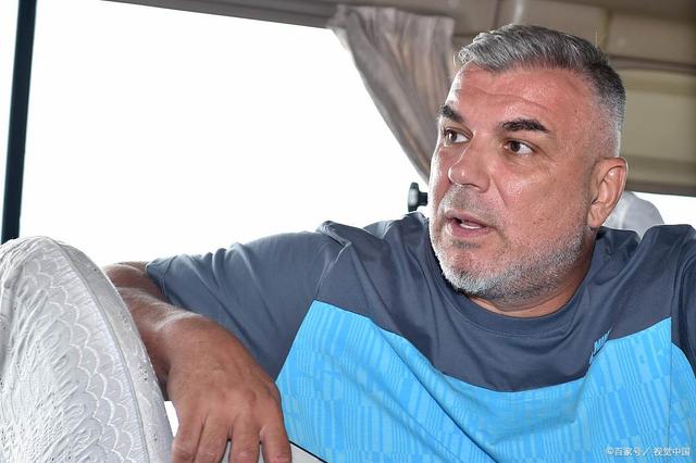 手机游戏免费下载-里尔发布备战花絮，赛后主帅复盘，中超任务艰巨，赛季目标并未改变(1819赛季老鹰阵容)