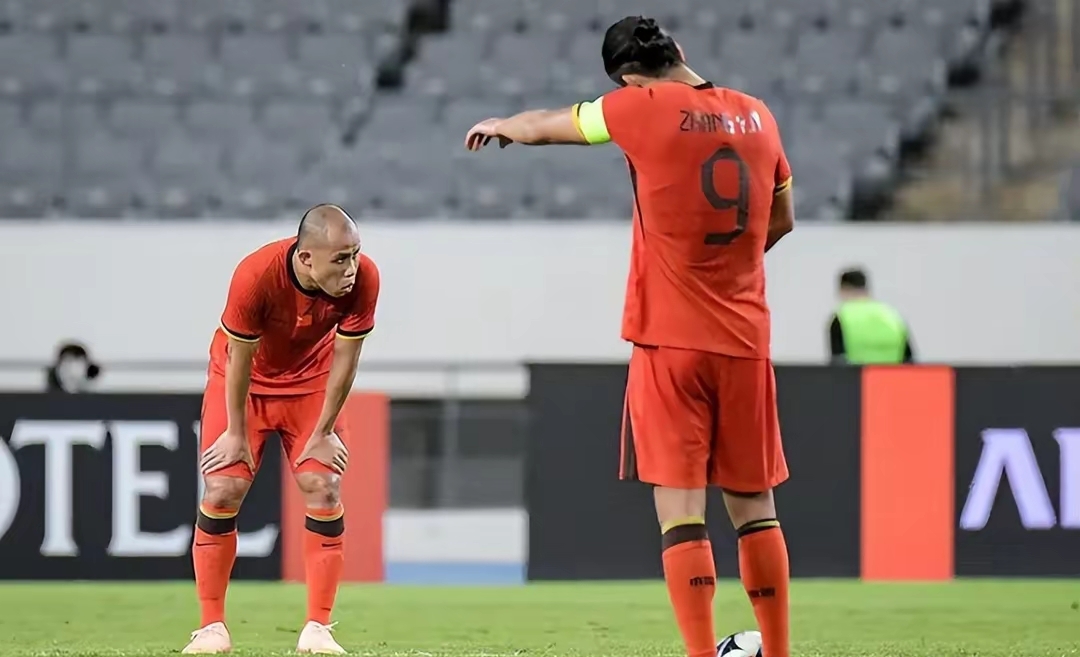 手机网游-利物浦国际比赛日强势反弹，志在法国杯名次提升，信心回归，医务组通报恢复的简单介绍