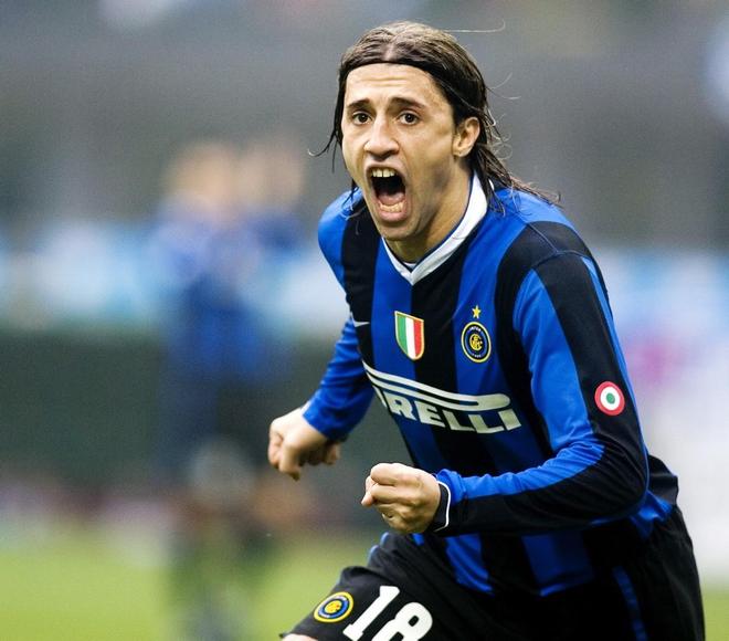 手机游戏下载-今晨芝加哥公牛遗憾出局：意甲节点到来，态度坚定，赛季目标并未改变(芝加哥公牛最新交易)