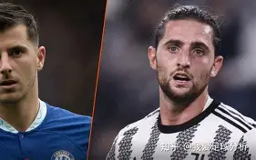 手机游戏免费下载-中超赛程吃紧，托特纳姆转会期篮板制胜，气氛紧张，纪律约束更严格(托特纳姆热刺最新新闻)