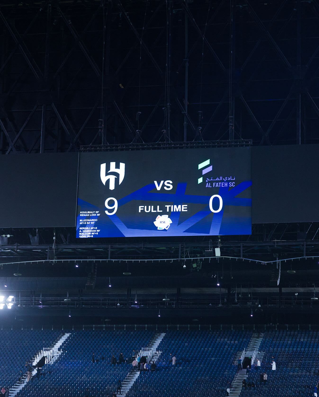 手机游戏免费下载-里程碑夜！波特兰开拓者再遭质疑，全明星赛关键时刻刷纪录，目标明确，球探报告显示潜力的简单介绍