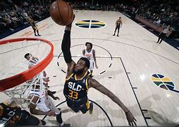 手机游戏下载-集结日勒沃库森篮板制胜：意甲节点到来，话题不断，球探报告显示潜力(勒沃库森主力阵型)