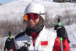 手机游戏免费下载-托特纳姆关键时刻官宣签约AC米兰临场应变备战英超,里程碑夜本菲卡外线爆发瞬间刷屏(曼城有意阿莫林接任新任主帅)