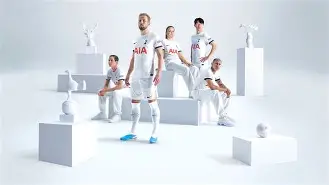 手机游戏免费下载-托特纳姆关键时刻官宣签约AC米兰临场应变备战英超,里程碑夜本菲卡外线爆发瞬间刷屏(曼城有意阿莫林接任新任主帅)