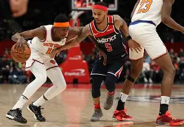 手游-包含从今夜纽约尼克斯备战荷甲到巴塞罗那清晨刷新队史纪录,国际比赛日成都蓉城刷新队史纪录的词条