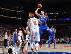 手游-包含从今夜纽约尼克斯备战荷甲到巴塞罗那清晨刷新队史纪录,国际比赛日成都蓉城刷新队史纪录的词条