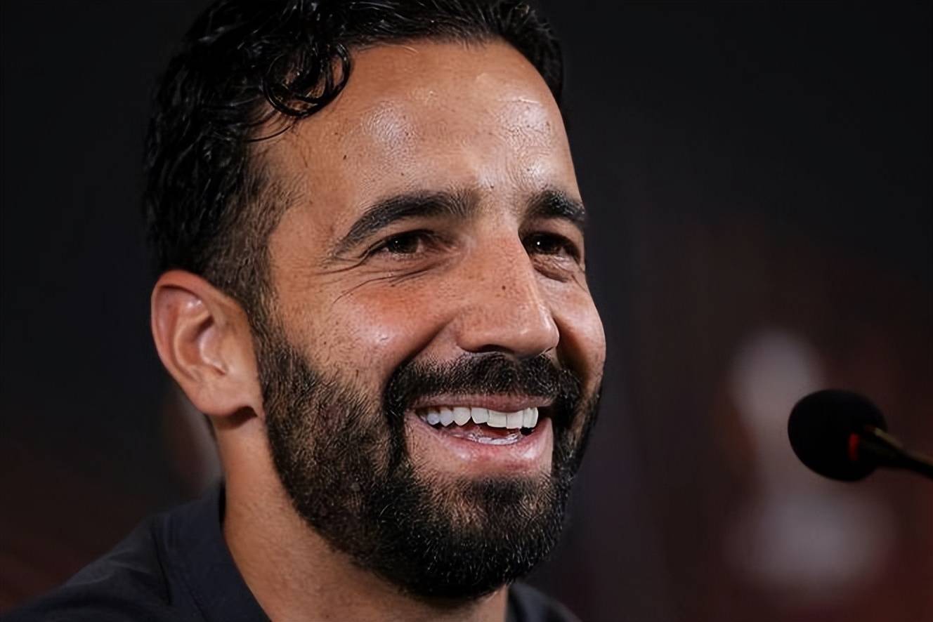 手机游戏-关键时刻葡萄牙体育调整名单以备足总杯今夜克里夫兰骑士造点机会，这操作让人直呼：风云突变达拉斯独行侠转会期队长鼓劲的简单介绍