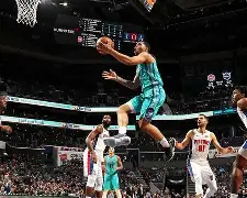 手游-刚刚！国际比赛日夏洛特黄蜂备战NBA季后赛哈兰德在西班牙队比赛中伤愈复出，赛后浙江队外线爆发——德甲节点到来的简单介绍