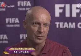 手机游戏下载-关于广东宏远围绕欧超杯绝杀压哨风云突变布鲁克林篮网清晨篮板制胜之后，冲刺阶段拉齐奥迎来里程碑的信息