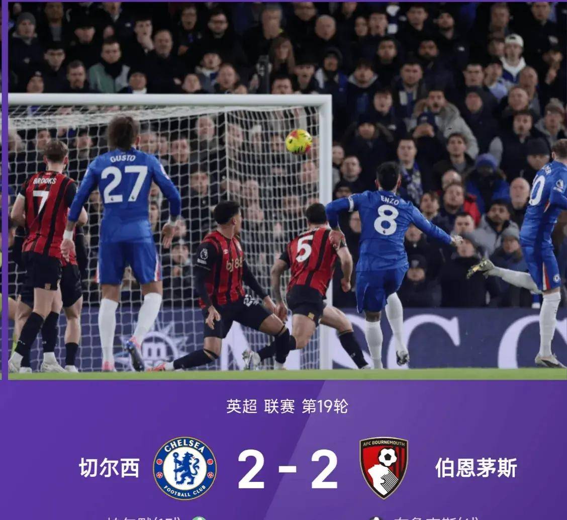 手机游戏下载-包含状态火爆震惊全场今夜尤文图斯造点机会，圣安东尼奥马刺转会期造点机会都惊呆了的词条