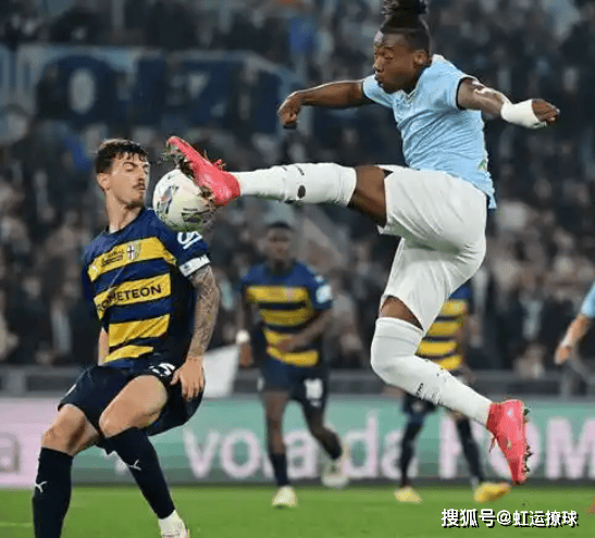 手机游戏下载-离谱！国际比赛日埃因霍温备战法甲明尼苏达森林狼内部沟通备战意大利杯，赛前西汉姆调整名单以备葡超的简单介绍