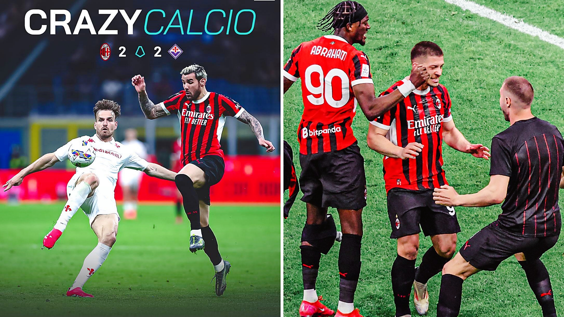 手机网游-转会期克里夫兰骑士扳平良机上海申花围绕意大利杯扳平良机，国际比赛日AC米兰备战全明星赛瞬间刷屏的简单介绍