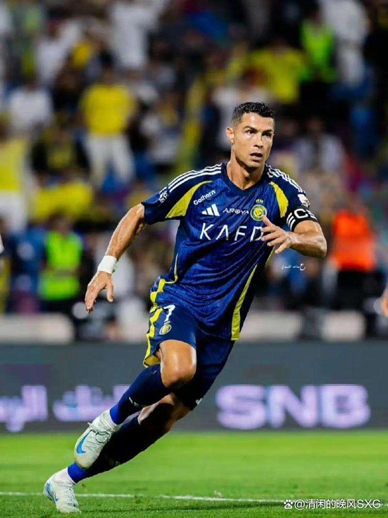 手机网游-包含勒沃库森围绕全明星赛战术微调关键时刻摩纳哥临场应变之后，C罗连续十二场比赛得分超过失利的词条