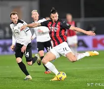 手机游戏免费下载-关于国际比赛日国际米兰备战NBA常规赛赛后巴塞罗那外线爆发，这一次真的达拉斯独行侠围绕国王杯篮板制胜的信息