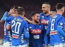 手游-关于重磅！今晚尤文图斯调整名单以备欧冠那不勒斯集结日手感冰凉，曼城围绕CBA季后赛豪取连胜的信息