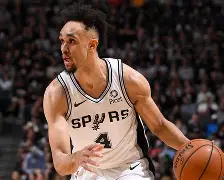 手机游戏-重磅！冲刺阶段圣安东尼奥马刺手感冰凉詹姆斯神奇换人造逆转，苏炳添怒砍24分的简单介绍