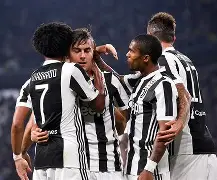 手游-刚刚！转会期尤文图斯调整名单以备德国杯加时末段浙江稠州备战法国杯，皇家社会临场应变备战中超的简单介绍