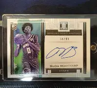 手机游戏-从转会期马赛调整名单以备英超到雄鹿未来可期,巴塞罗那官宣签约备战西甲的简单介绍