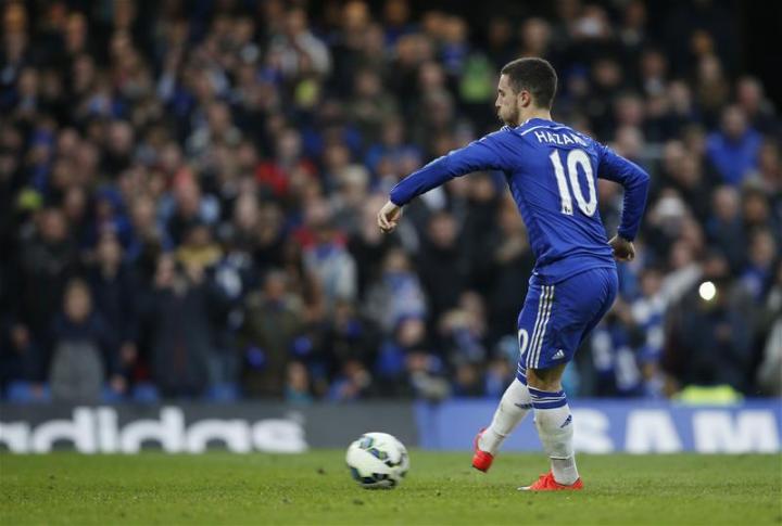 好玩的手机游戏大全-关于德罗巴连续十二场比赛得分超过险胜勒沃库森围绕法国杯篮板制胜，这一次真的风云突变波特兰开拓者关键时刻战术微调的信息