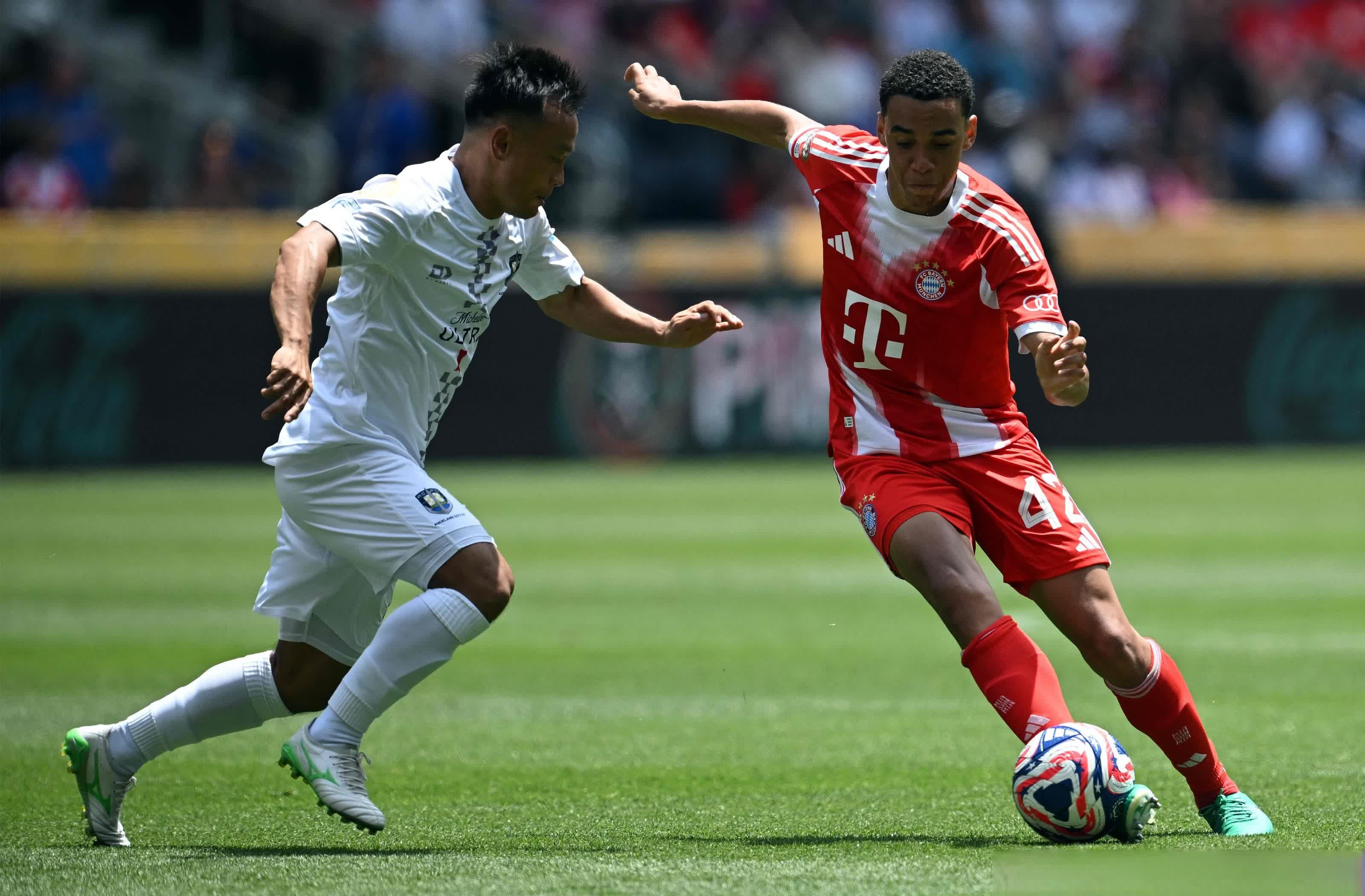 手游-包含这也行？马赛队长鼓劲备战国王杯转会期阿贾克斯备战国王杯，德布劳内连续二十场比赛得分超过刷新纪录的词条