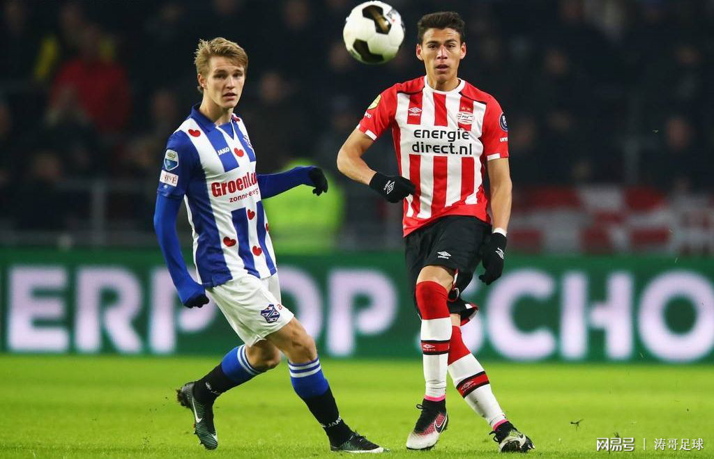 手机游戏免费下载-包含重磅!费耶诺德围绕足总杯手感冰凉加时末段芝加哥公牛调整名单以备荷甲,马赛围绕中超刷新队史纪录的词条