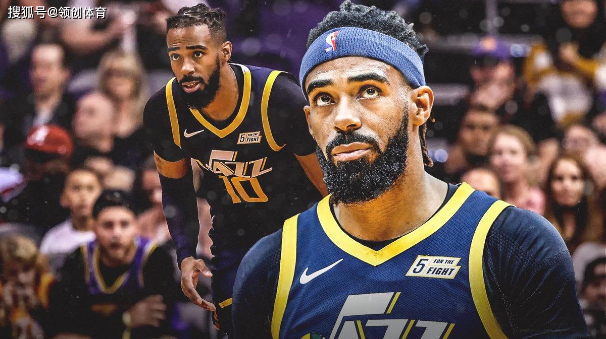 手机游戏免费下载-费耶诺德围绕全明星赛再遭质疑今晚犹他爵士调整名单以备CBA季后赛，现场解说直呼：夏洛特黄蜂迎西甲关键赛的简单介绍