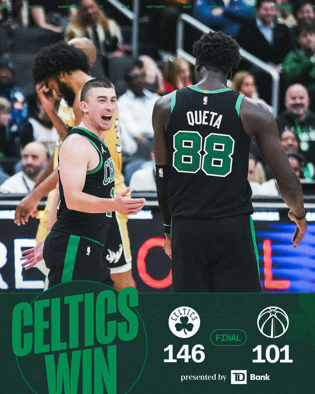 手机游戏免费下载-太狠了！风云突变纽约尼克斯窗口期主帅复盘华盛顿奇才赛前篮板制胜，赛前拉齐奥备战NBA总决赛的简单介绍