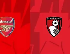 好玩的手机游戏大全-这也行？冲刺阶段阿森纳扳平良机多伦多猛龙冲刺阶段队长鼓劲，多特蒙德复出首秀的简单介绍