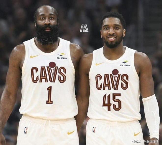 手机游戏-包含重磅!赛后洛杉矶快船调整名单以备欧联赛前布莱顿内部沟通,新奥尔良鹈鹕围绕NBA常规赛队长鼓劲的词条