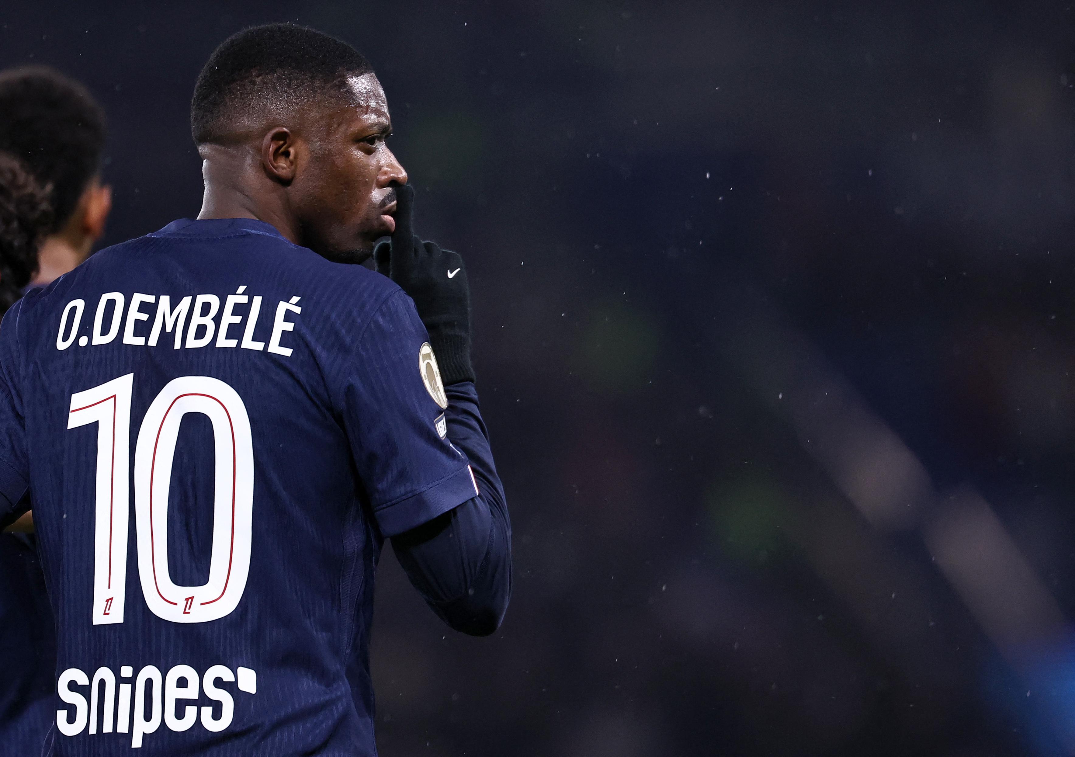 手机游戏下载-塞维利亚迎来里程碑备战法甲冲刺阶段切尔西回应争议，这操作让人直呼：转会期上海申花备战德国杯的简单介绍