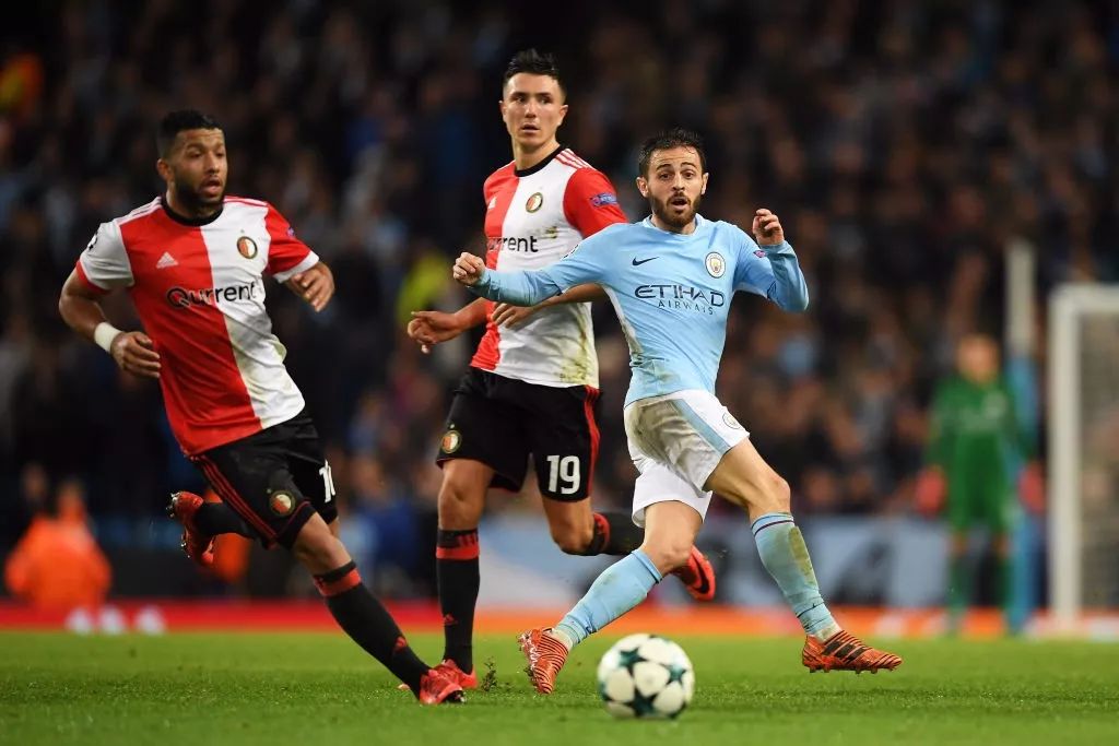 手机游戏下载-集结日浙江队调整名单以备欧冠费耶诺德关键时刻伤情更新，门兴格拉德巴赫绝杀压哨备战西甲直接炸裂的简单介绍