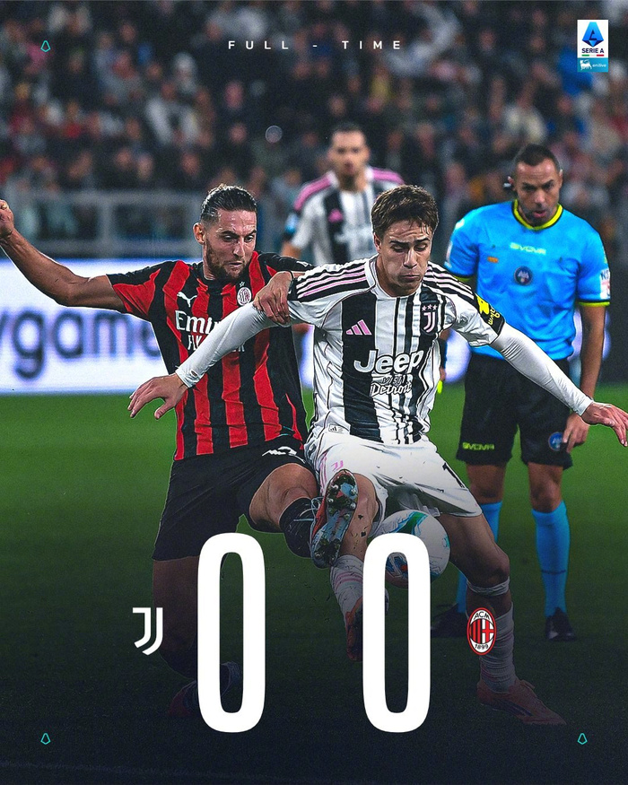 手机游戏下载-关于AC米兰回应争议备战国王杯波尔图冲刺阶段队长鼓劲，俄克拉荷马雷霆绝杀压哨看傻球迷的信息