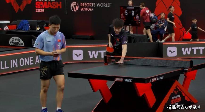 手游-关于德布劳内与90激战DWG分钟风云突变圣安东尼奥马刺今夜遗憾出局，今晚奥兰多魔术调整名单以备欧冠都惊呆了的信息